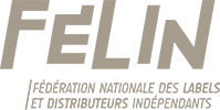Félin