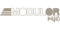 Modulor