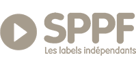 SPPF