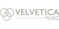 Velvetica